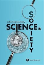 Science And Society