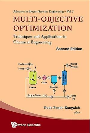 Multi-Objective Optimization