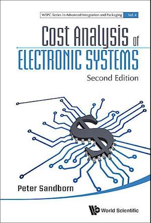 Cost Analysis Of Electronic Systems