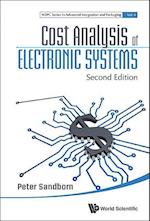 Cost Analysis Of Electronic Systems
