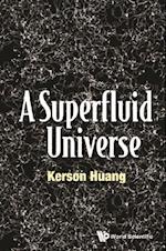 Superfluid Universe, A