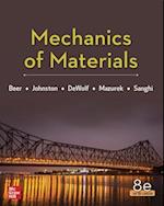 Mechanics Of Materials 8th Edition, Si Units