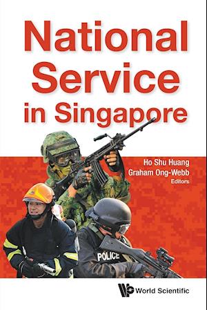 National Service in Singapore