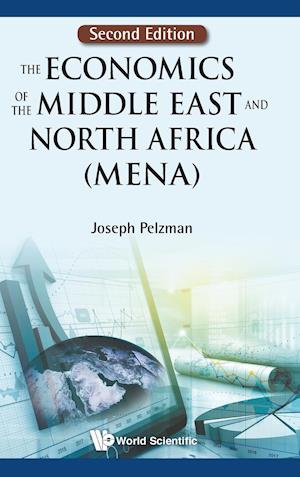 Economics Of The Middle East And North Africa (Mena), The