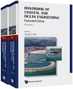 Handbook of Coastal and Ocean Engineering (Expanded Edition) (in 2 Volumes)
