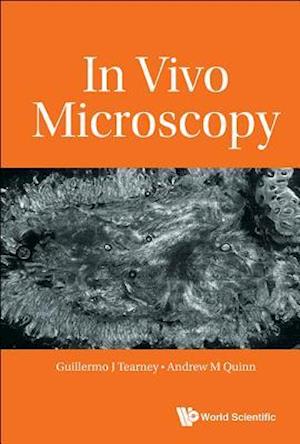 In Vivo Microscopy