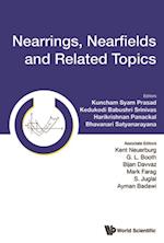 Nearrings, Nearfields And Related Topics