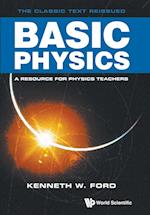 Basic Physics