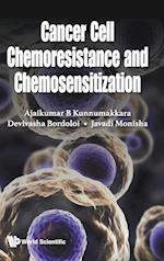 Cancer Cell Chemoresistance And Chemosensitization