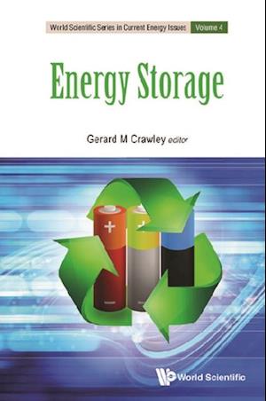 Energy Storage