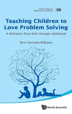 Teaching Children to Love Problem Solving