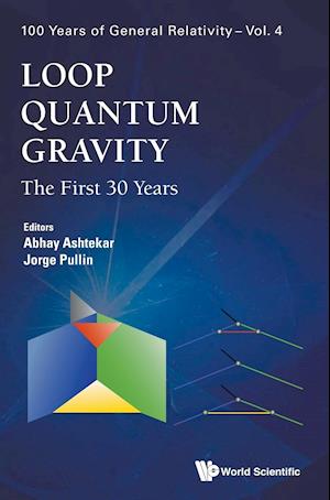 Loop Quantum Gravity: The First 30 Years