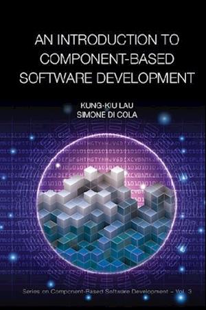 Introduction To Component-based Software Development, An