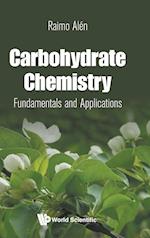 Carbohydrate Chemistry