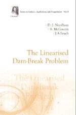 Linearised Dam-break Problem, The