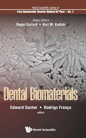 Dental Biomaterials