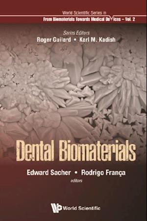 Dental Biomaterials