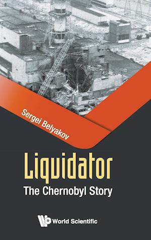 Liquidator