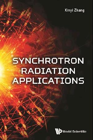 Synchrotron Radiation Applications