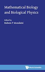 Mathematical Biology and Biological Physics