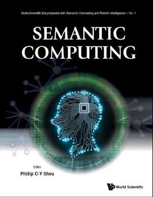 Semantic Computing