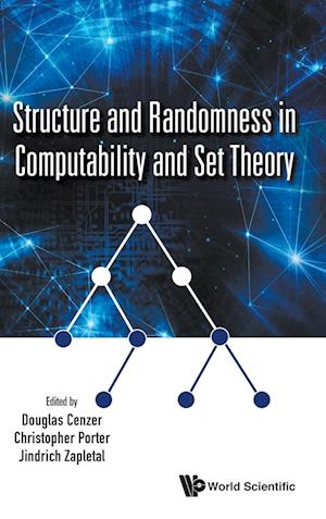 Computability, Forcing And Descriptive Set Theory