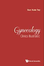 Gynecology Clinics Illustrated