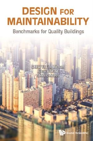 Design For Maintainability: Benchmarks For Quality Buildings