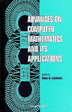 Advances On Computer Mathematics And Its Applications