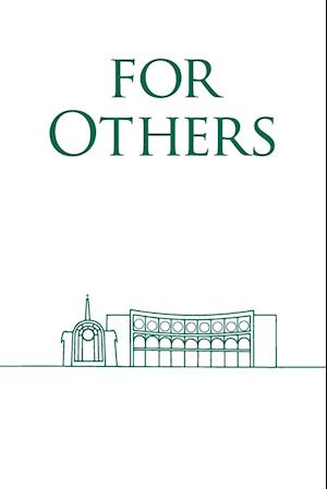 For Others