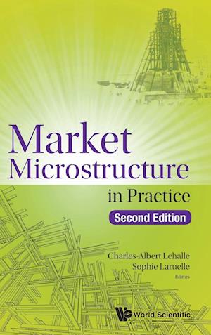 Market Microstructure In Practice