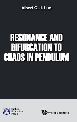 Resonance And Bifurcation To Chaos In Pendulum