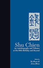 Shu Chien