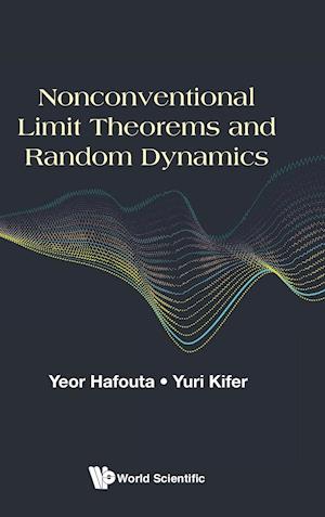 Nonconventional Limit Theorems And Random Dynamics
