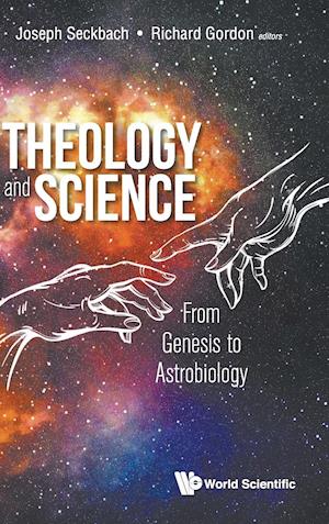 Theology and Science