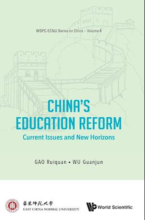 China's Education Reform