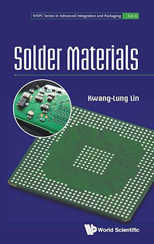 Solder Materials