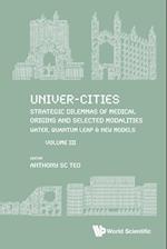 Univer-Cities