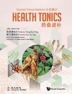 Essential Chinese Medicine - Volume 2