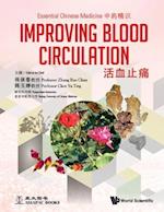 Essential Chinese Medicine - Volume 3