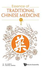 Essence Of Traditional Chinese Medicine