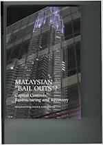 Malaysian Bail Outs?