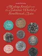 Malay Seals from the Islamic World of Southeast Asia