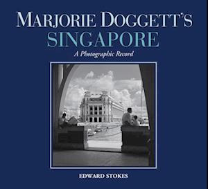 Marjorie Doggett's Singapore