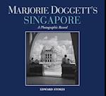Marjorie Doggett's Singapore