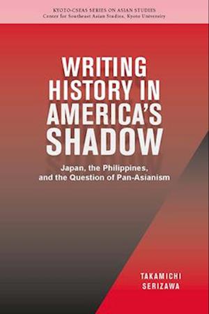 Writing History in America's Shadow