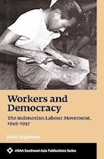 Workers and Democracy