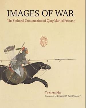 Images of War