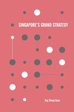 Singapore's Grand Strategy