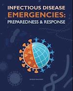 Infectious Disease Emergencies